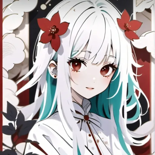 creator ~{A$H}~'s avatar