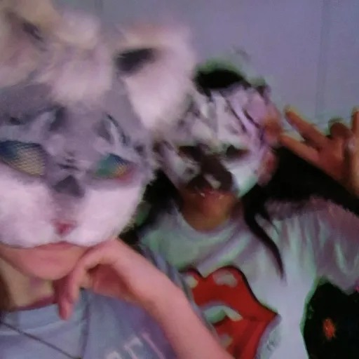 creator Skeletonwolfy's avatar