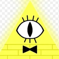 creator Pines_Hater's avatar