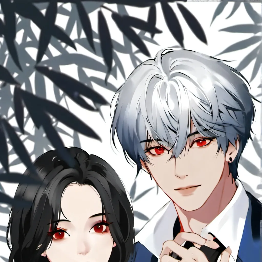 chat with ai character: cyrusnash