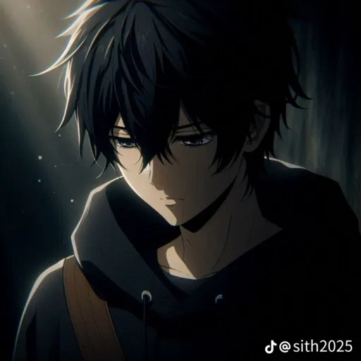 creator oniiii-chann's avatar
