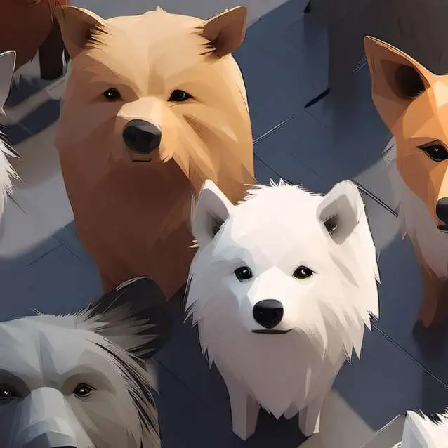 chat with ai character: Sc murder mystery
