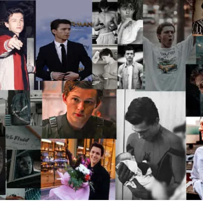 creator POV Hollander<3's avatar