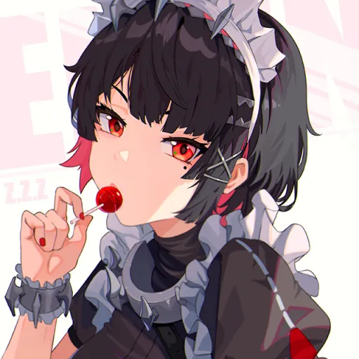 creator Wifoofan's avatar
