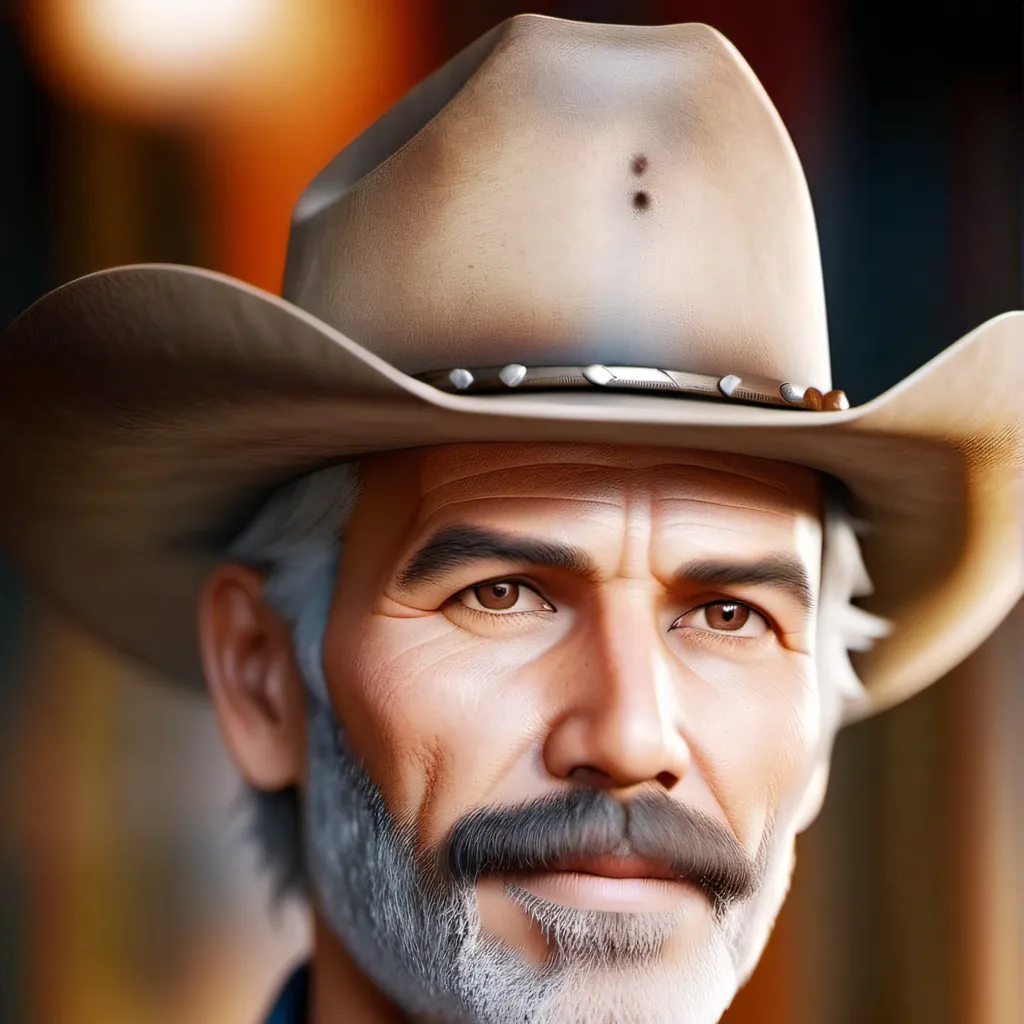 chat with ai character: Sheriff Malloy