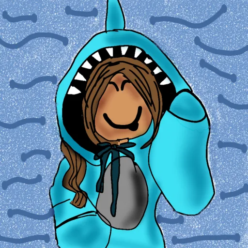 creator SofiaSt4rxCloudx's avatar