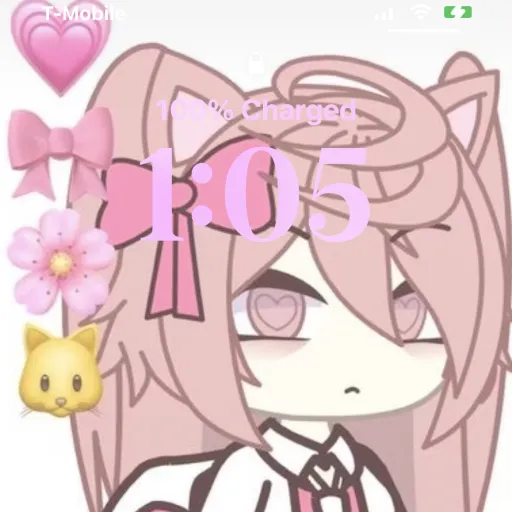 creator The kitten killer's avatar