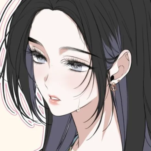 creator how²kiss's avatar