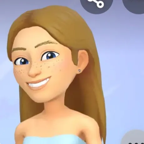 creator Brogan1657's avatar