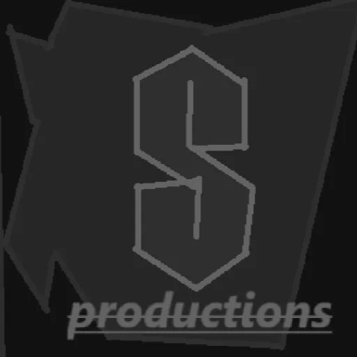creator sean productions's avatar