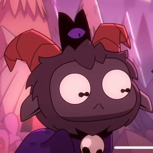creator Echo123 df's avatar