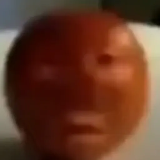 creator Orange Birb's avatar