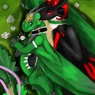 creator Yourlocal_scares's avatar