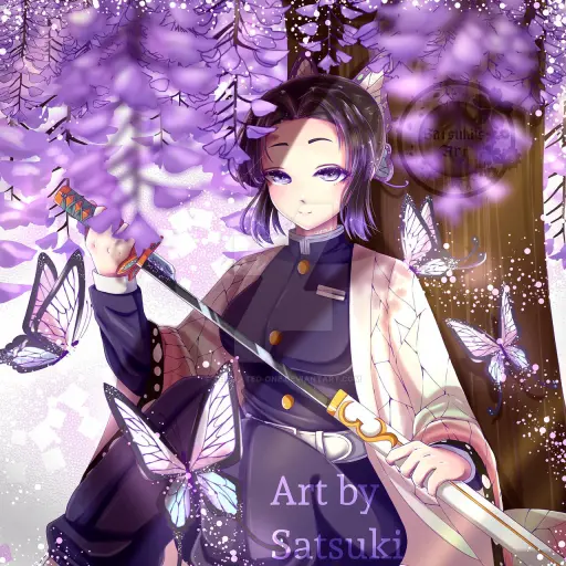 creator shinubogsabog💥's avatar