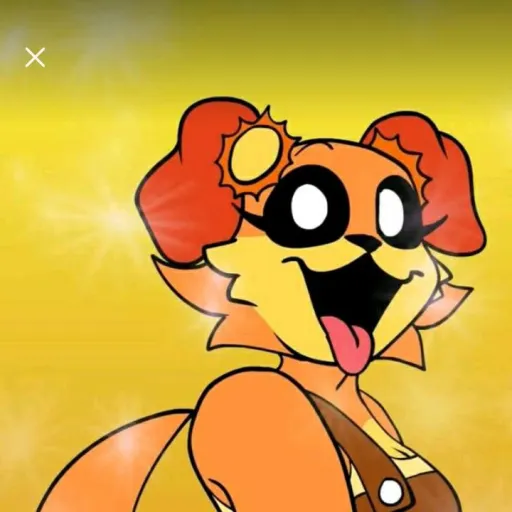 creator DogDay female's avatar