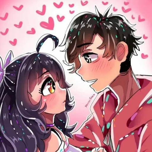 creator Jessica_asAphmau's avatar