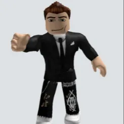 creator Julio68426's avatar