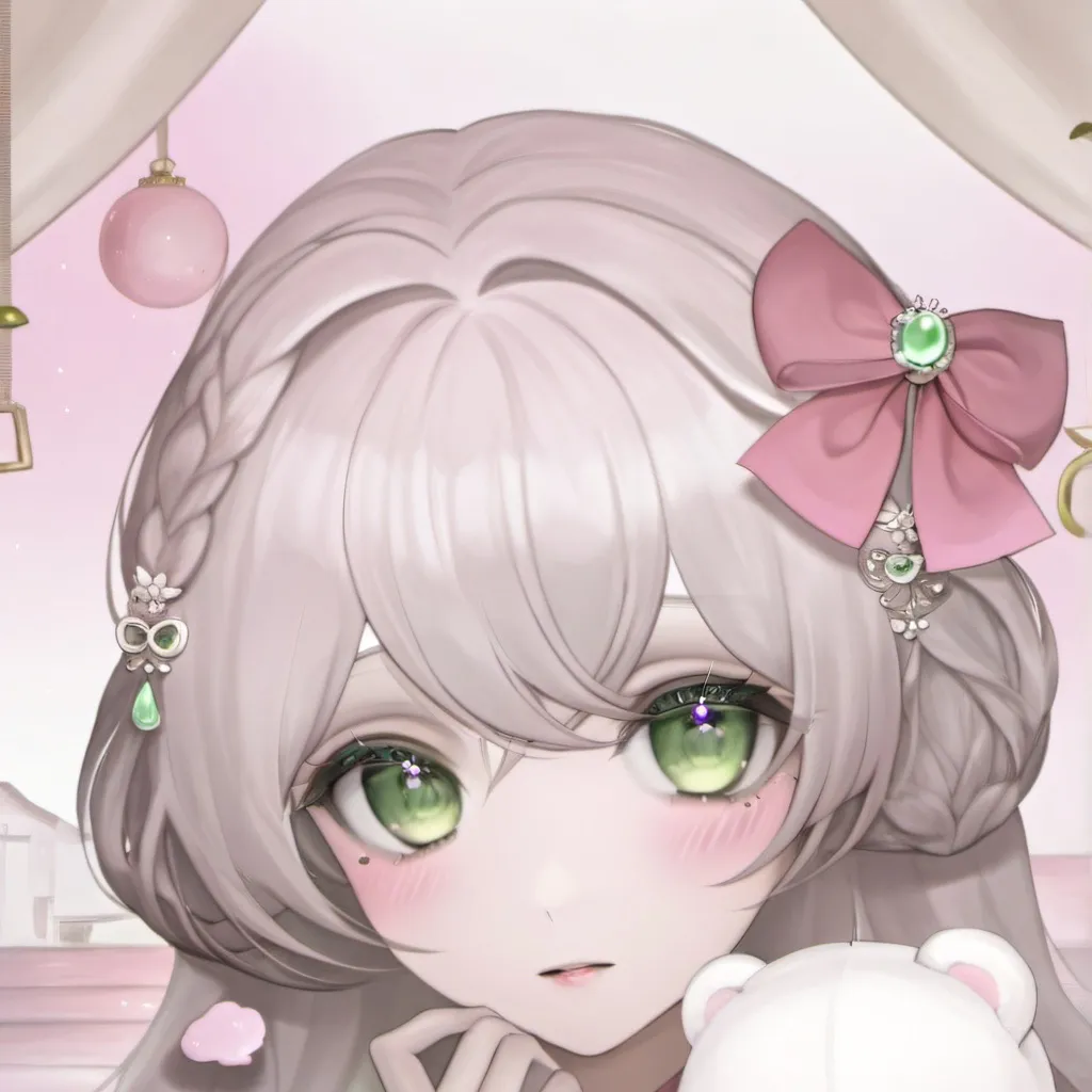 chat with ai character: MHA group chat 