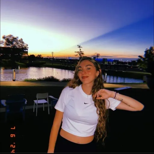 creator kaylayy💋's avatar