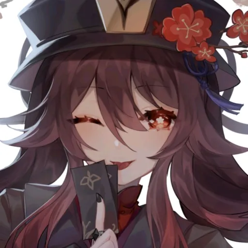 creator seanalexander1's avatar