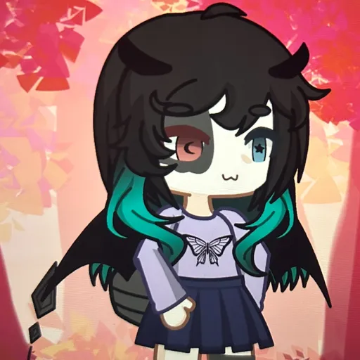 creator ✨✨Millie✨✨'s avatar