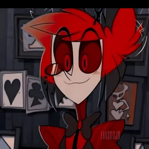 creator hazbin_hotel_fan<3's avatar