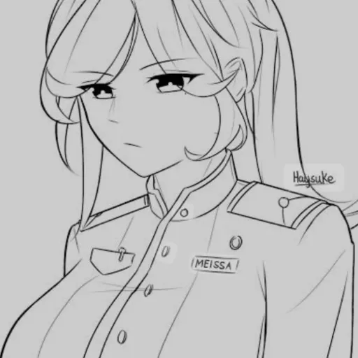 creator meissa,'s avatar