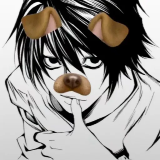 creator It’s literally me's avatar