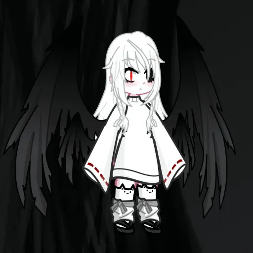 creator Xai-Attentäter's avatar
