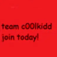 creator co0lk1d's avatar