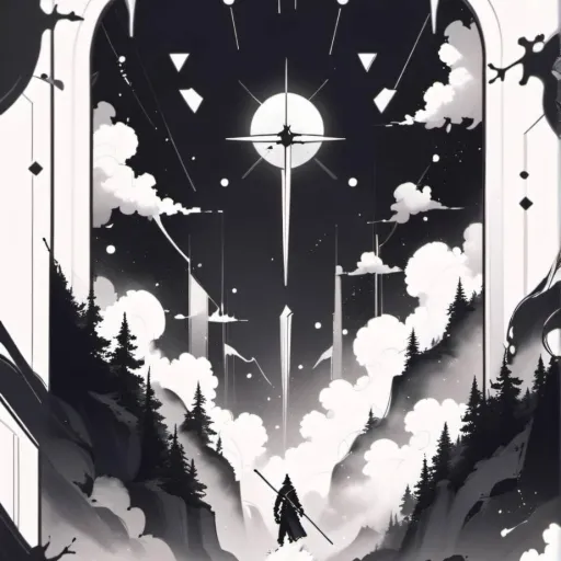 creator Zefire's avatar