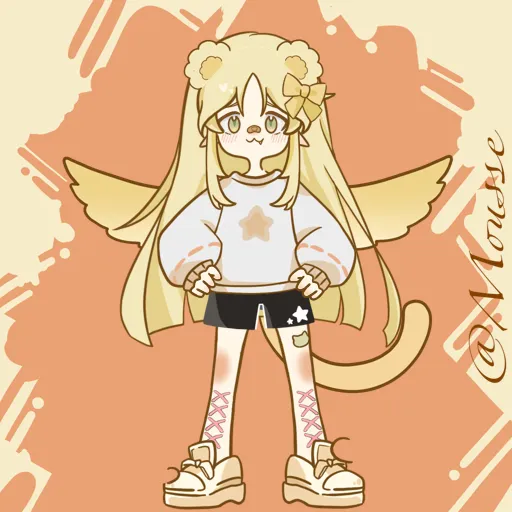 creator Sophie_maler💙💜's avatar