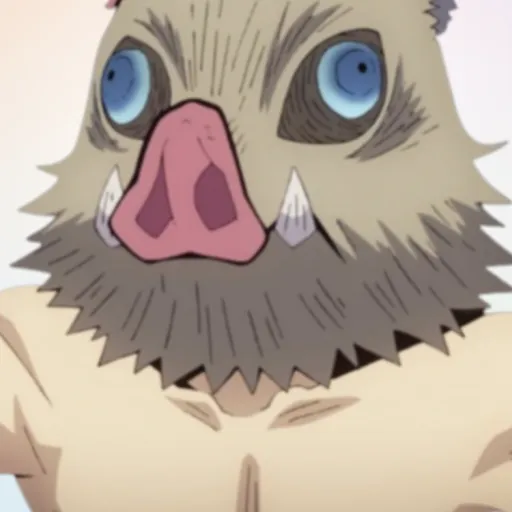 creator Boar fella🐗's avatar