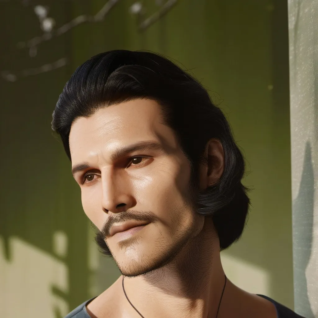 chat with ai character: Harry Potter 