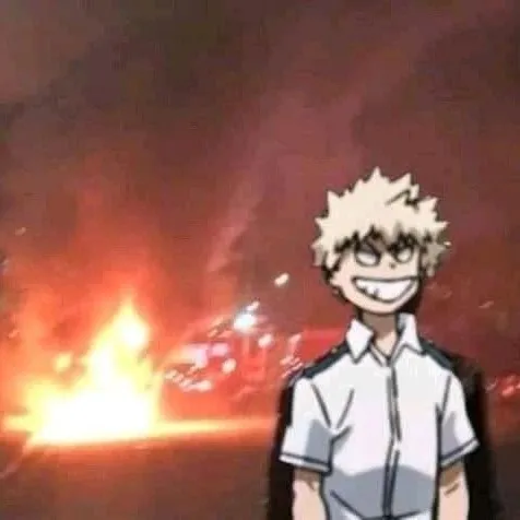 creator CITLALYLATRAKAXD..'s avatar