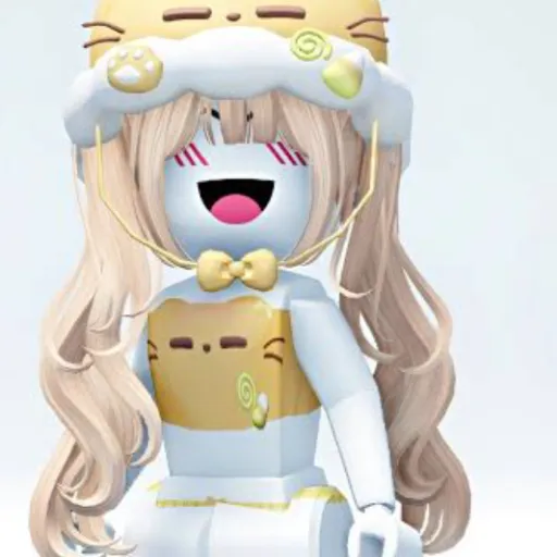 creator Frazb's avatar