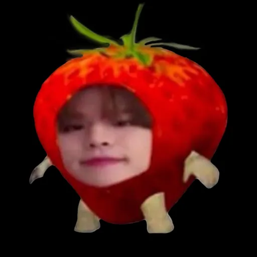 creator Jeongin_Bread's avatar