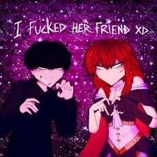 creator Asteria+Kets4eki's avatar