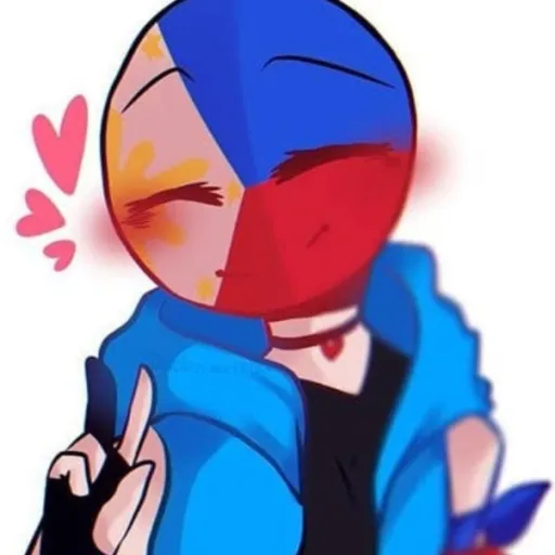 creator |•Phillippines•|'s avatar