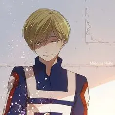 creator monoma🙂's avatar