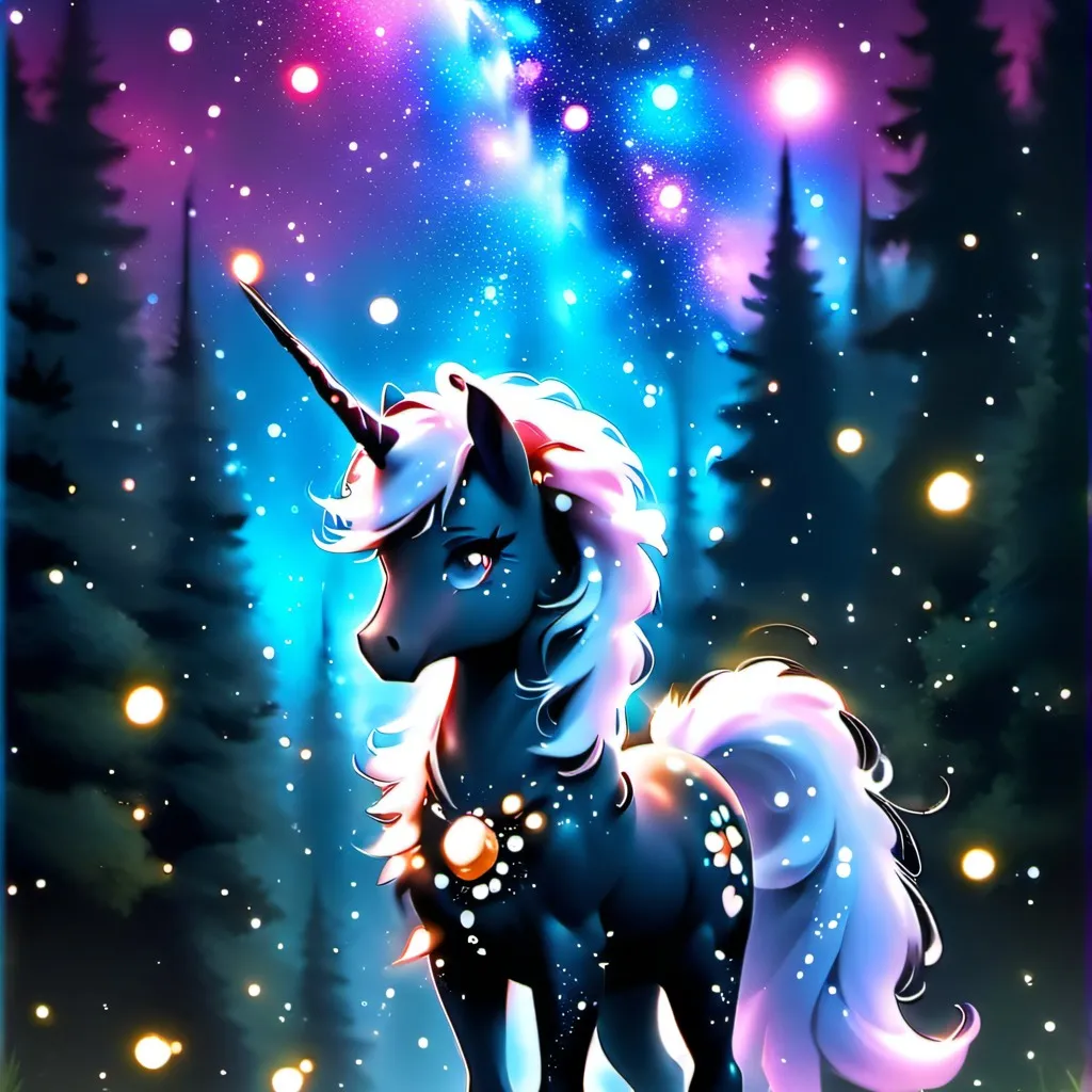 chat with ai character: MLP infection