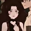 creator WhoIsAria11's avatar