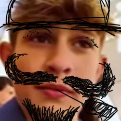 creator Snowflake147's avatar