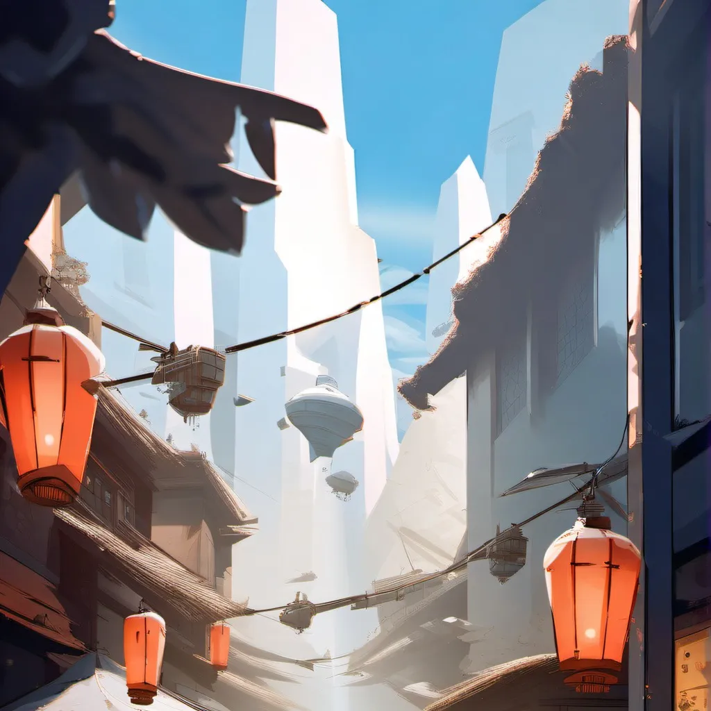 chat with ai character: Ivan