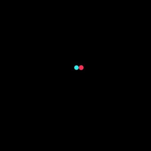 creator blue_redscreenfann's avatar
