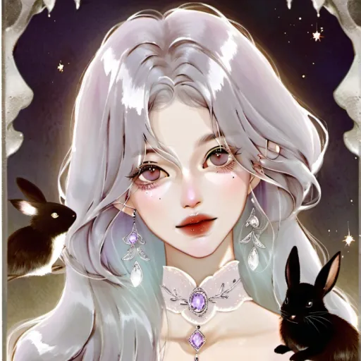 creator L°vy's avatar