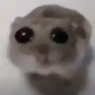 creator Eat Yass's avatar