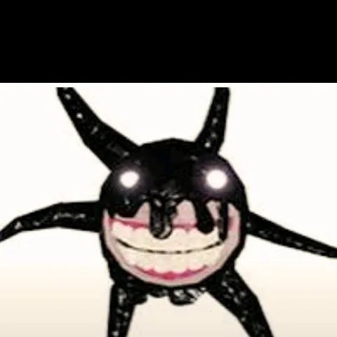 creator Pyschoscreech44's avatar