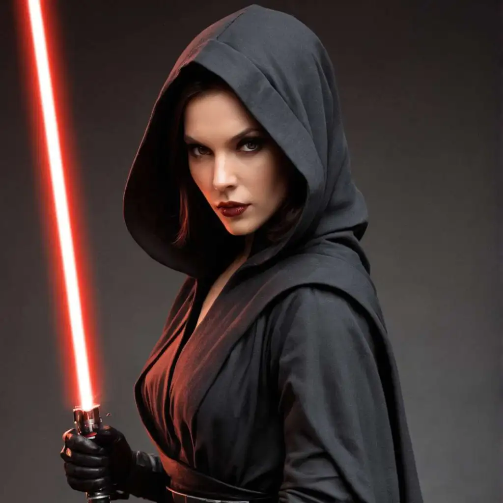 chat with ai character: Talia Valdis