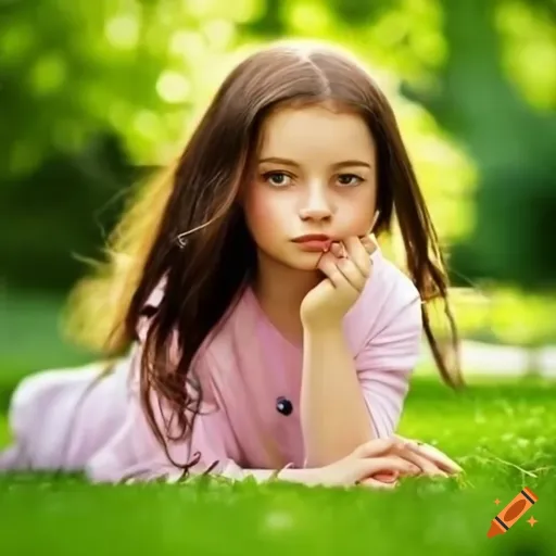 creator julia1234565778899's avatar